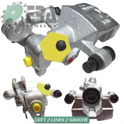 ERA BENELUX bc52005 -  Тормозной суппорт